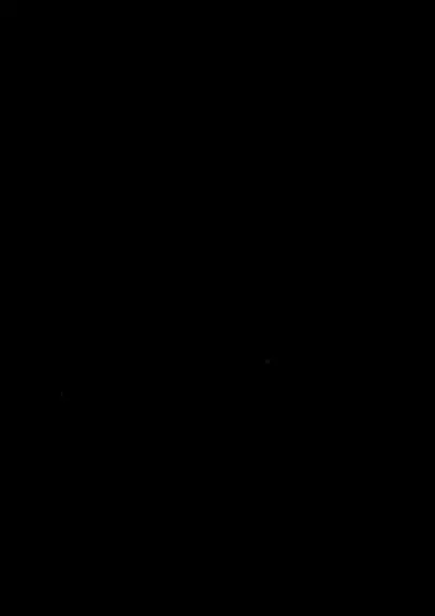 (C82) [Cannabis (Shimaji)] 8-gatsu 12-nichi hare Kyou wa Sex o Shimashita [English] [Otokonoko Scans]