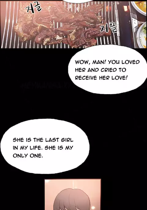Cohabitation Ch.1-42