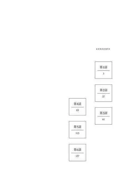 [Rakuta Shouko] Ameagari no Bokura ni Tsuite -Sono Saki- | 雨后的我们-之后的故事 Ch. 1 [Chinese] [冒险者公会] [Digital]