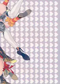 (C89) [Galaxist (BLADE)] Grazume (Granblue Fantasy)