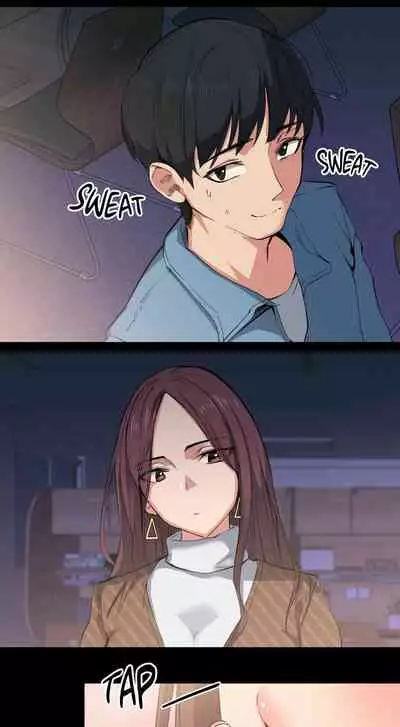 Lucky Guy Ch.20/?