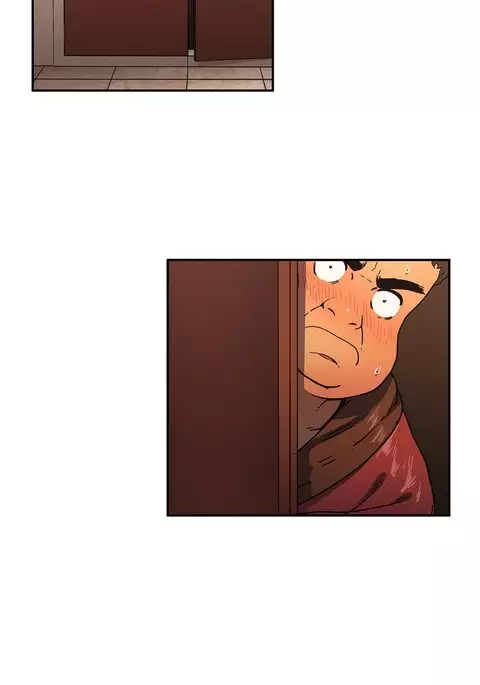 Refrain Love Ch.1-24