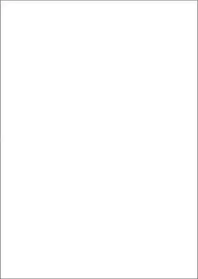 [Yamitsuki Honpo (Wise Speak)] Shinda Me Soap-jou Tamamo-san 2 - Dead Eyes Sex Worker Tamamo-san #2 (Fate/Grand Order) [English] {Mant} [Digital]