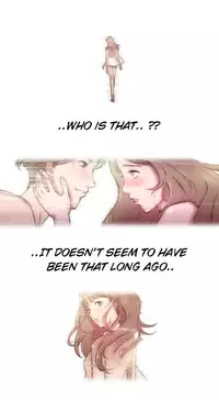 [BYMAN] Erotic Sensuality & Perception Ch. 1-6 [English] (YoManga) (Ongoing)