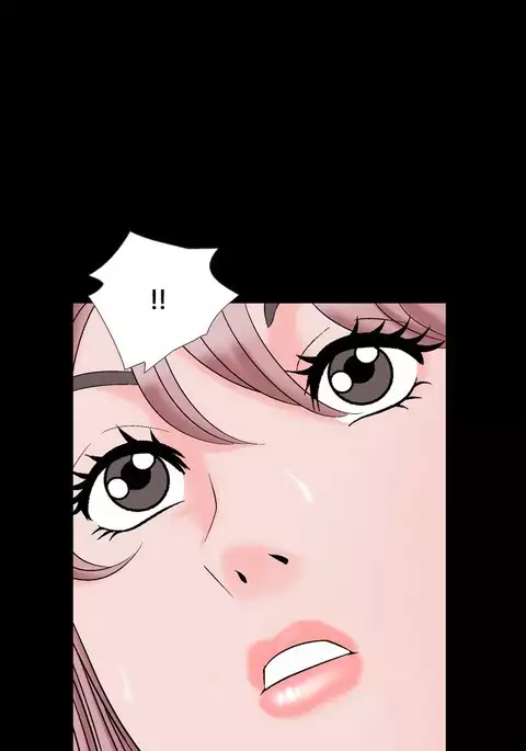 The Taste of Hands Ch.1-54