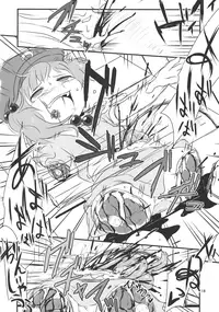 (Kouroumu 9) [02 (Harasaki)] (Kojin Satsuei)(Touhou)(Kouroumu 9)[02] Touhou snuff vol.3 Kawashiro Nitori (Mushuusei) (Loli-kei Youjo no Kirei na Hadaka wo Suki Houdai shichai mashita!).avi (Touhou Project) [布洛基个人汉化]