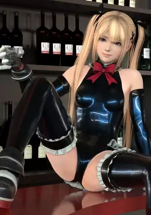 Pixiv_Artist_Photonlanccer_id43450166