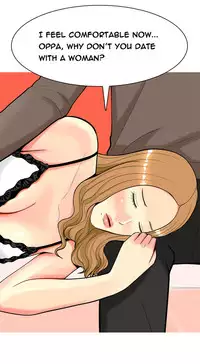 Hooker Ch.1-34 (English) (Ongoing)