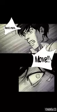 [Rigeng] House of Dolls Ch.0-20 (English) (YoManga) (Ongoing)