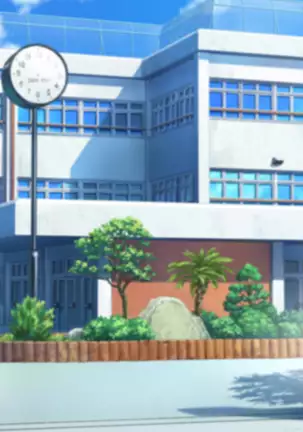 Uchi no Tsuma wa Sekenshirazu Kyou mo Dareka ni Yarareteru