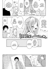 [Kanyapyi] Himitsu Kichi no Ohimesama | The Secret Base Princess (COMIC LO 2012-05) [English] [HalbesEi]