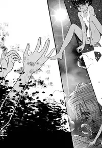 [Pascal Kikaku (Morii)] Pretty! 1+2+3