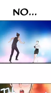 Tissue Thieves Ch.1-19 (English) (Ongoing)