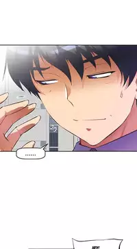 [Worin] Brawling Go Ch.76-88 (English) (Ongoing)