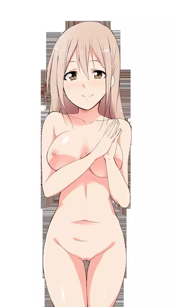 JK Mesubuta Bunkasai ~Zenkou Seito to Tanetsuke Sex Shihoudai~