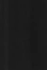 (Rinjinbu Katsudou Nisshi) [Neko Rop (Yudzuki Hina)] Kobato-bu! 2 (Boku wa Tomodachi ga Sukunai)