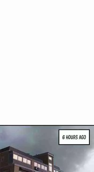 My Female Friend Who Crossed The Line [Rimpala, Gimdanchu] Ch.10? [English] [Manhwa PDF]