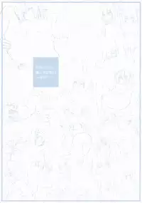 (C88) [Mano-ya (Nagisa Manoa)] Sekkaku Dakara, Ore wa Kono Nyotaika de xx Suru ze! (Ore, Twintail ni Narimasu.)