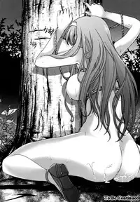 (C89) [HIGH RISK REVOLUTION (Aizawa Hiroshi, Iwasaki Hiromasa)] Shiori Dai-San-Shou Yami no Kokuin Gekan - Shinsouban (Tokimeki Memorial) [English] [shakuganexa]