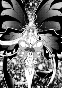 (C55) [Ganso Sonoda Ya (Kenichi Sonoda and others)] Chousen Ame Ver. 14