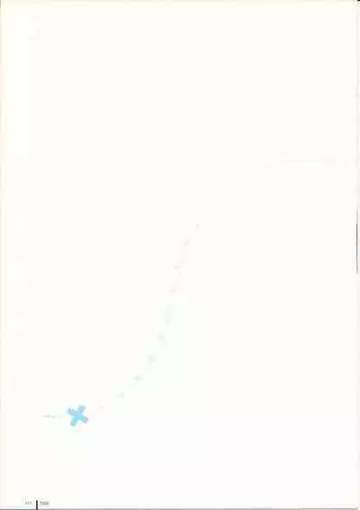 [Takamichi] TAKAMICHI SUMMER WORKS