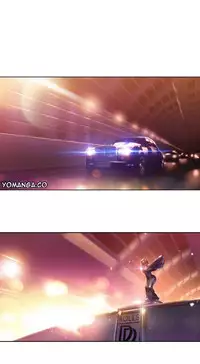 [Park Hyeongjun] Sweet Guy Ch.22-45 (Chinese)