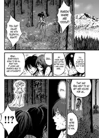 [Nagashima Chousuke] Kigenzen 10000 Nen no Ota | The Otaku in 10,000 B.C. Ch. 1-25 [English] [Natty Translations, Lazarus H]