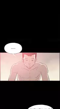 [Mr. Byeong-Su] Cohabitation Ch.1-46 (English) (Ongoing)