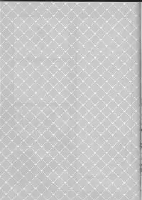 [Trump to Hana (Shiiha Yumi)] AUO to Zutto Issho. (Fate/EXTRA CCC)