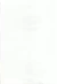 (C64) [Inishie no Nushi (Silhouette Sakura)] Water Summer (Sakura Taisen 2)