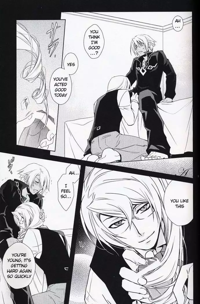 Kichiku Hibiki Kiri tte Kiseki ja ne?