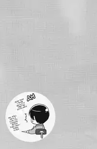 [Receipt] STAMP Vol.8 (Hetalia Axis Powers) [English] [e-doodling]