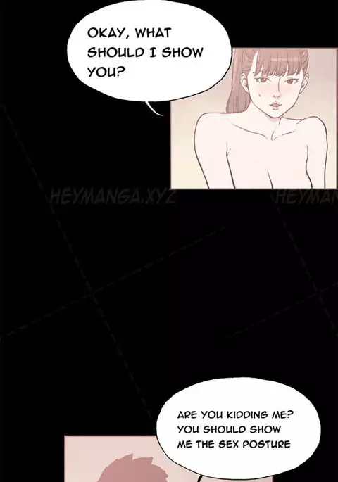 Cohabitation Ch.1-53