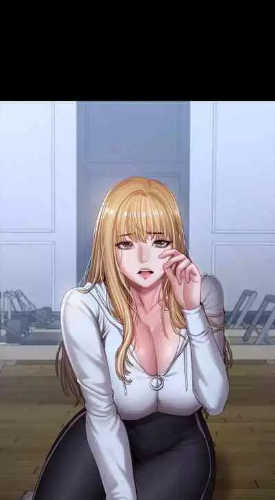 FITNESS 61-88 CHI (MANHWAROSHIXP)