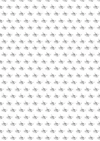 (SUPER25) [Karitara Kaesu (Kari Paku)] Wanna be baby (Granblue Fantasy)