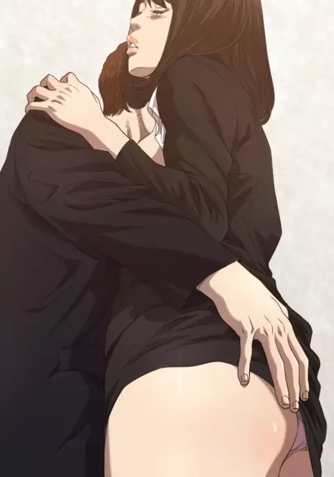 Club Sodom Ch.1-11