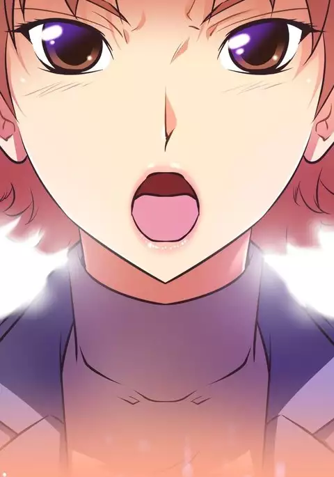 Brawling Go Ch.76-95