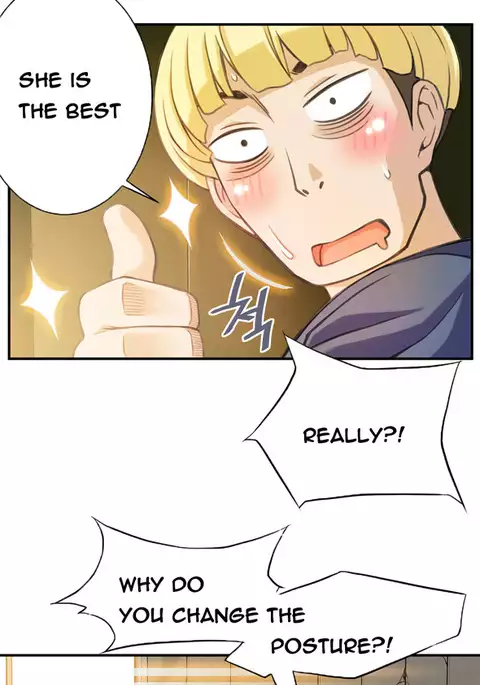 Kill the Dead Bastard Ch.0-18