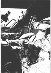 [Gadget Koubou] 2000---2009