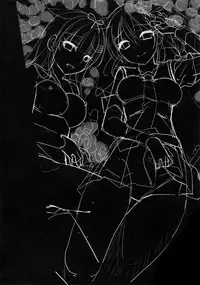 (Ware, Yasen ni Totsunyuu su! 4 Senpuu) [PigPanPan (Ikura Nagisa)] Kekkon Kakko Yami (Kantai Collection -KanColle-) [English] [CGrascal]