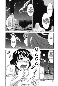 [Yanagi Masashi] Love and Devil Complete+Omake [English]