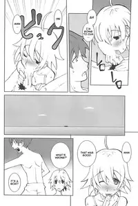 [Dowman Sayman] Island [English]