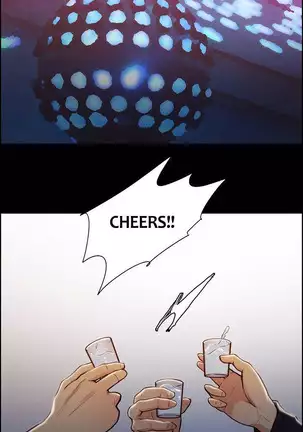 Taste of Forbbiden Fruit Ch.38/53