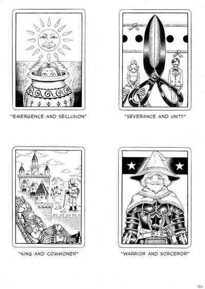 Majo wa Kekkyoku Sono Kyaku to... | The Witch Ended Up...