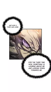 [Warpic] Narakarana Ch.0-22 [English] (YoManga) (Ongoing)