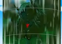 [Studio Kyawn] Senki Zenmetsu EP 2: Tachibana Hibiki & Yukine Chris (Senki Zesshou Symphogear)