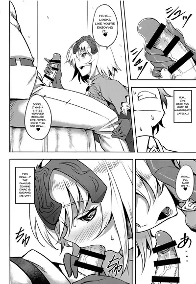 Sugao no Mama no Kimi de Ite | Together With You Showing Her True Face