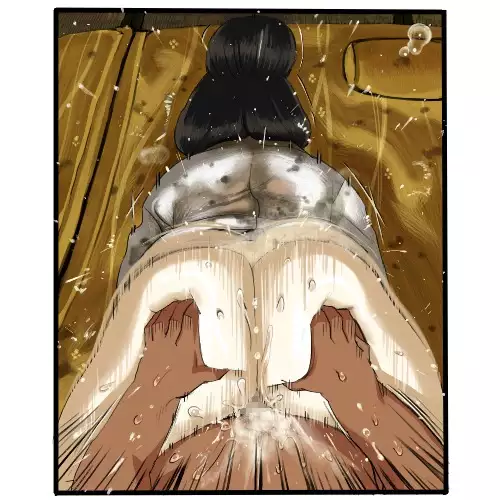 Nippon, Okashibanashi.