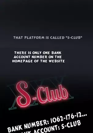 Stepmother Friends Ch.20/?