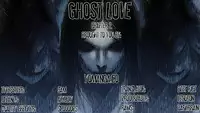 Ghost Love Ch.1-18.5 (English) (YoManga) (Ongoing)